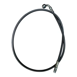 GENUINE BETA EVO CLUTCH HOSE 2T 125 250 290 300 007.35.026.00.00 - Picture 1 of 9