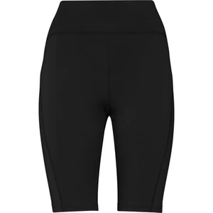 GALES Roly Leggings - Imagen 1 de 5