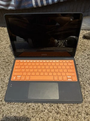 Kano PC Pro 1.10 GhZ Processor 4GB Memory 64GB  AS - IS for Parts AS-IS - Image 1 of 4