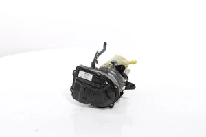 SERVOLENKUNG PUMPE Renault Trafic (1FL/2FL/3FL/4FL) 2019 491100616R / 491101208R - Bild 1 von 9