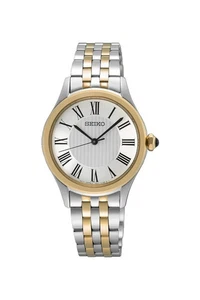 Seiko Classic Uhr SUR612P1 - Bild 1 von 1