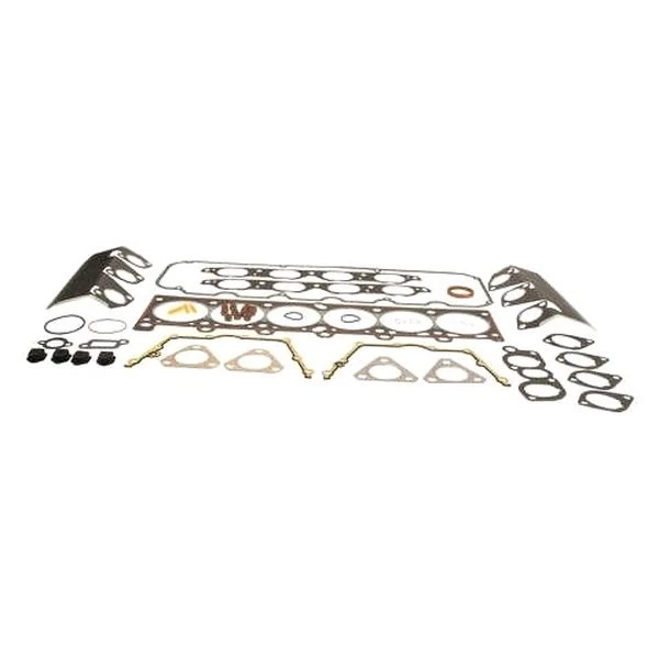 For BMW 325i 1987-1993 Elring W0133-1614335-ELR Cylinder Head Gasket - Изображение 1 из 1
