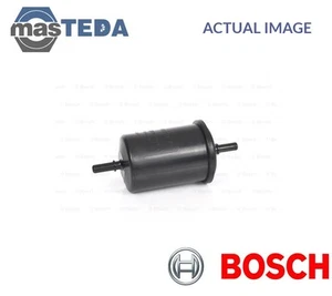 0 450 902 161 ENGINE FUEL FILTER BOSCH FOR IRAN KHODRO (IKCO) TONDAR 90 1.6 1.6L - Picture 1 of 10