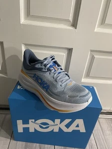 Hoka one one man's Bondi 9 - Picture 1 of 5