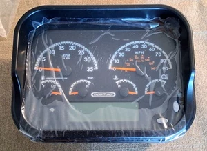 Freightlner/TBB Instrument cluster 78970 182632 - Picture 1 of 3