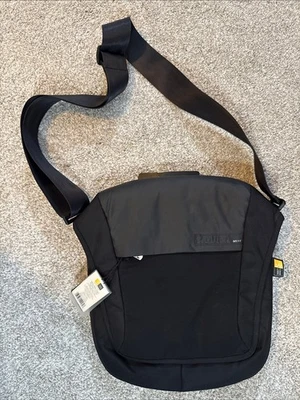 Bolsa de viagem Case Logic Nox, nova com etiquetas - Imagem 1 de 4