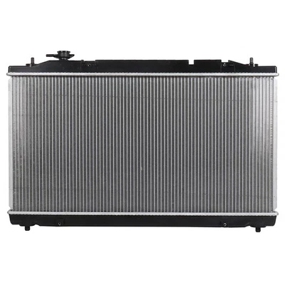 Radiator CU2817 For 2009-2016 Toyota Venza 2007-2011 Camry 2005-2012 Avalon - Image 1 of 4