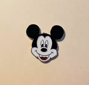 Mickey Mouse magnetische Nadel Minder Kreuzstich Stickerei | Abdeckhalter - Bild 1 von 2