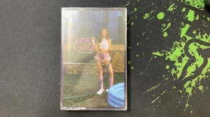 Violette Wautier ::Your Girl (Cassette) - Picture 1 of 4