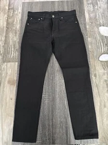 jeans men slim fit - Picture 1 of 9
