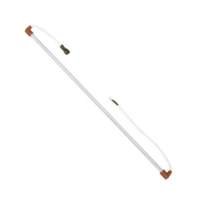 NUEVO OEM refrigerador descongelador calentador 60106-35 Foto 1 de 4