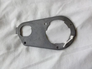 Fisher & Paykel discharge pump bracket - Picture 1 of 1
