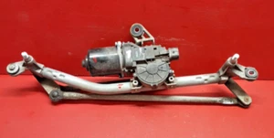 2013-2016 Chevrolet Spark EV Windshield Wiper Motor 95481267 - Picture 1 of 6