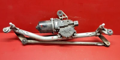 Chevrolet Spark EV 2013-2016 motor limpiaparabrisas 95481267 Foto 1 de 4