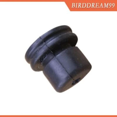 Cojín cubierta motor Fit Toyota Avalon 2013-18 Camry 2015-17 Corolla 2014-18 NUEVO Foto 1 de 4