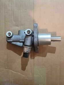 R52 Mini Cooper S Convertible Master Cylinder - Picture 1 of 2