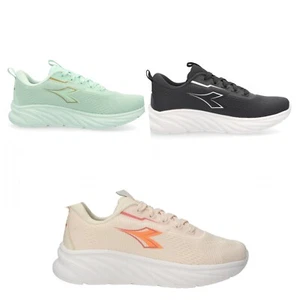 DIADORA PIPER Scarpa Running Donna - Foto 1 di 7