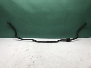 2006-2012 Chevrolet Malibu Front Stabilizer Sway Bar OEM - Picture 1 of 10