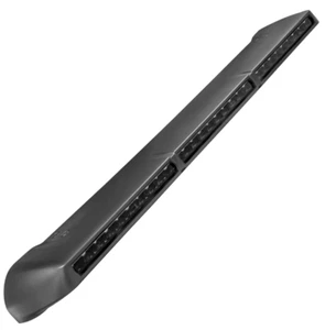 Oracle Lighting Windshield Roof Led Light Bar System Fits 2021+ Ford Bronco - Bild 1 von 5