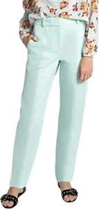 A.L.C. Dixon Hose 6 - Bild 1 von 3