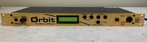 E-MU Orbit 9090-2 Dance Planet Rackmount Synthesizer-E2E - Picture 1 of 5