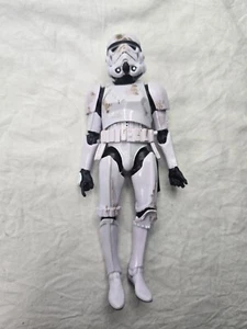 Hasbro Star Wars The Black Series - Luke Skywalker (Death Star Escape) 6 inch... - Picture 1 of 8