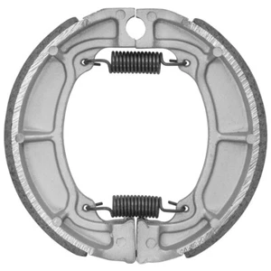 Brake Shoes for Kawasaki 41048-1068 41048-1017 41048-018 Brake Shoes - Picture 1 of 4