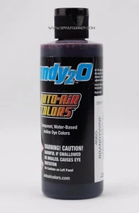 Auto-air Candy2o Brandywine 4665 4oz - Picture 1 of 2