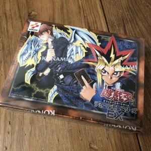 Yu-Gi-Oh! 25th Anniversary Tokyo Dome Duel Monsters EX Reprint BOX 2024 Sealed - Picture 1 of 3