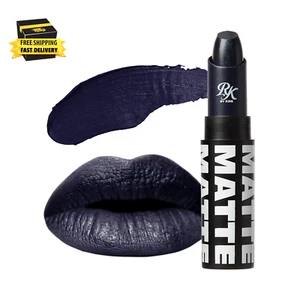 Lipstick, Matte Finish, Long-Lasting, Highly Pigmented, Smooth Apply, Full Cover - Picture 1 of 4