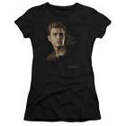 Vampire Diaries, The Forever - Juniors T-Shirt