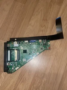 Motherboard TV THOMSON 40FA3203 40FS3003 40-MT31BE-MAB2HG - Picture 1 of 10