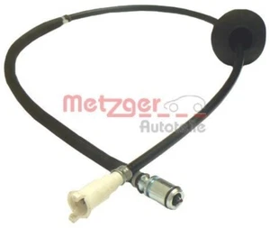 METZGER Tachowelle S 24016 - Bild 1 von 1