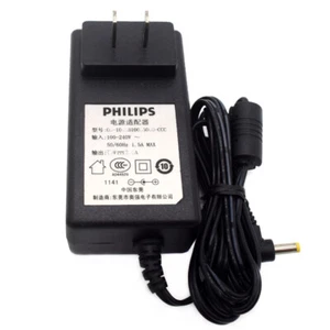 Philips Power Supply For Fidelio DS7700/98 DS7700/93 Portable Docking Speaker - Picture 1 of 3