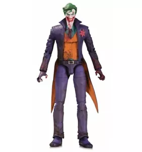 DC Essentials - The Joker DCeased - Imagen 1 de 1