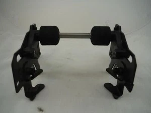 10 BMW K1300GT VERTICAL SEAT ADJUSTER 52 53 7 687 975 - Picture 1 of 5