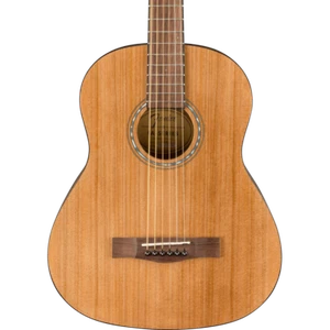 Fender FA-15 3/4 Scale Acoustic Guitar - Picture 1 of 6