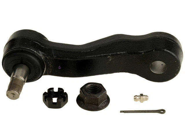 For 2000-2006 GMC Yukon XL 1500 Idler Arm TRW 95856HY 2001 2002 2003 2004 2005 Foto 1 de 2