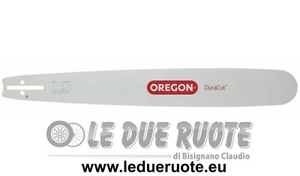 BAR Oregon Chainsaw Shindaiwa Sdk Iseki 680 695 757 Dura Cut™ 3/8 " 1.5 - Picture 1 of 1