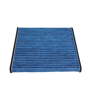 ORIGINAL® Maxgear Filter, Innenraumluft Aktivkohle für Toyota YARIS VERSO - Bild 1 von 6