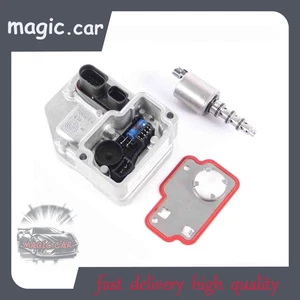 Rear Differential 4 Motion Controller & Pressure Regulating Valve Kit Fit For VW - Picture 1 of 16