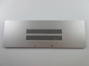 Trappe Mémoires RAM HP PROBOOK 430 G5 EBX8A01301A Original - Picture 1 of 2