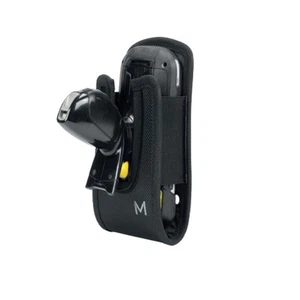 Custodie Mobilis 031010 - Afbeelding 1 van 2