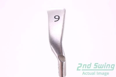 Ping G15 Hierro Único 6 Hierro Grafito Regular Derecho Punto Rojo 38.75 pulgadas Foto 1 de 4