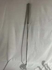 Pro Select Ti 400 Forged Select Nine Iron Rh - Picture 1 of 6