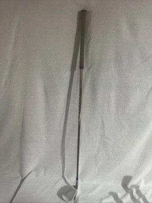 Pro Select Ti 400 Forged  Select Nine Iron Rh - Image 1 of 4