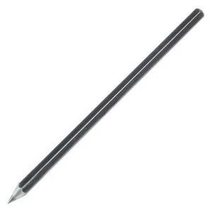 Superior Tile Cutter and Tools Scribe,Tile,Forged Steel,1/4in. Shank ST033 - Picture 1 of 1