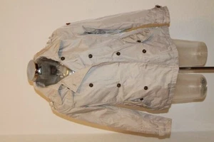 X1100 Soccx Jacke 40 Beige Gut - Bild 1 von 1