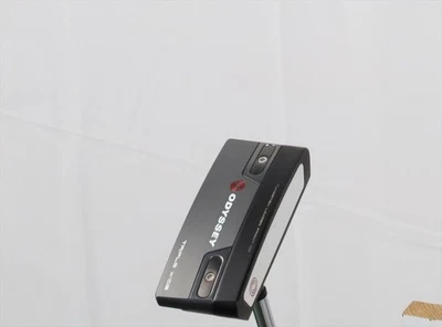 Odyssey Tri-Hot 5K Double Wide Db 33" Putter Excellent Rh 12987455 - Image 1 of 4