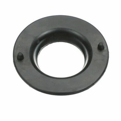 Nuevo juego aislador de resorte superior trasero genuino Ford (x2) (2009-2019) OE AA8Z5586A Foto 1 de 4